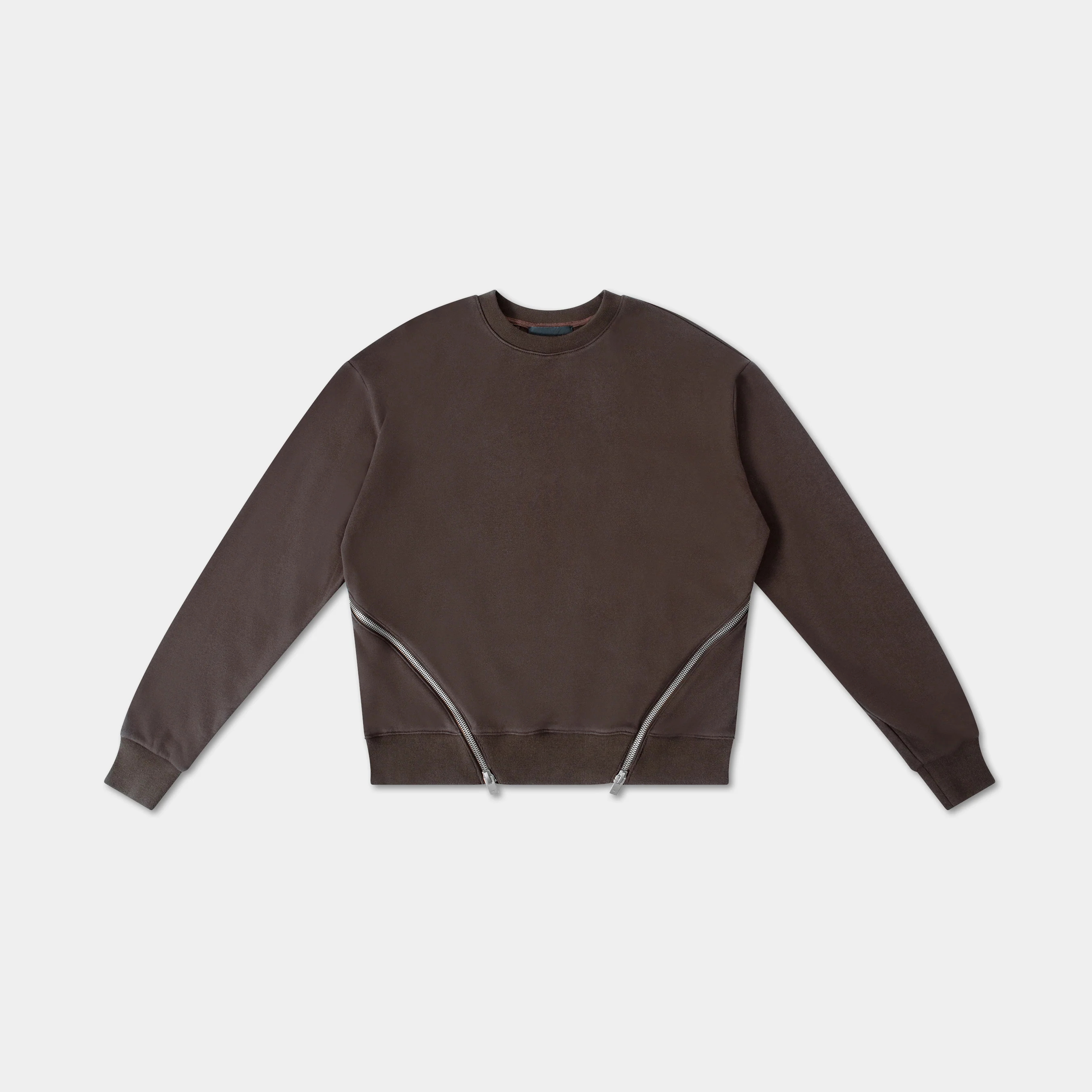 END OF SEASON SALE - MW HOODIES & SWEATSHIRTS