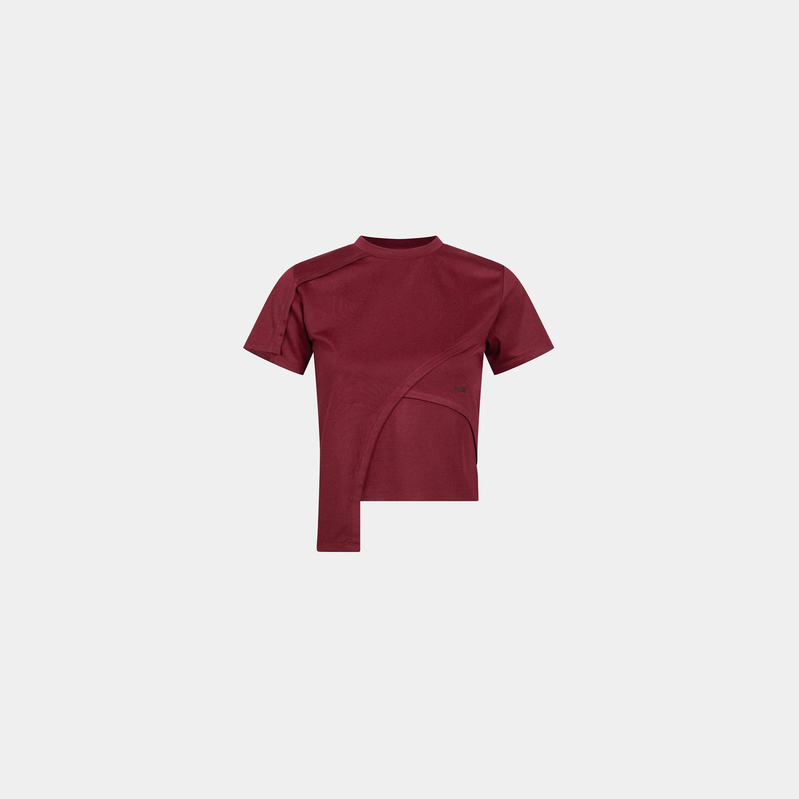 END OF SEASON SALE - WW