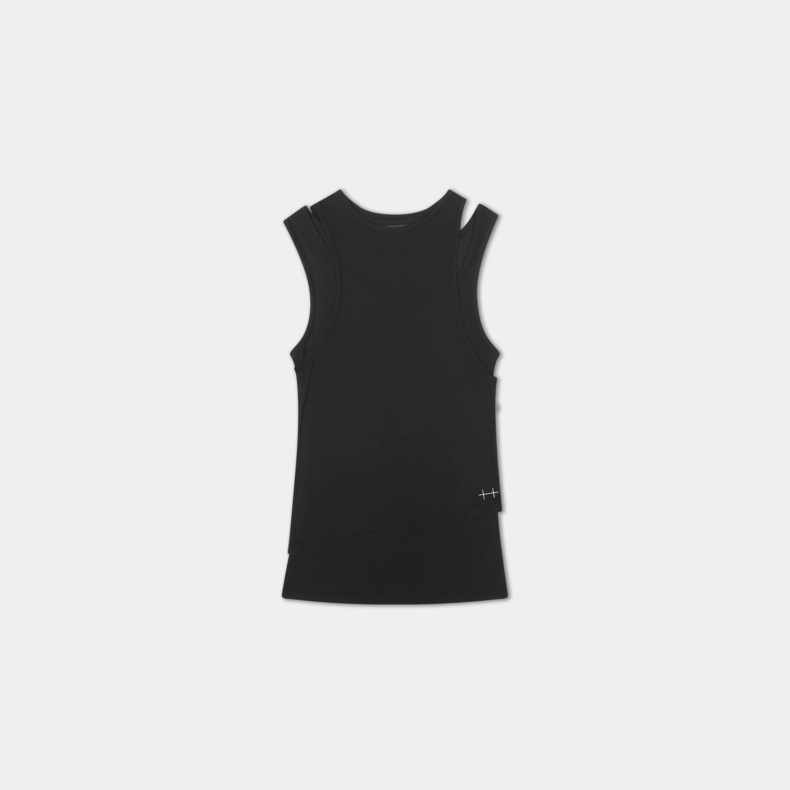 END OF SEASON SALE - MW