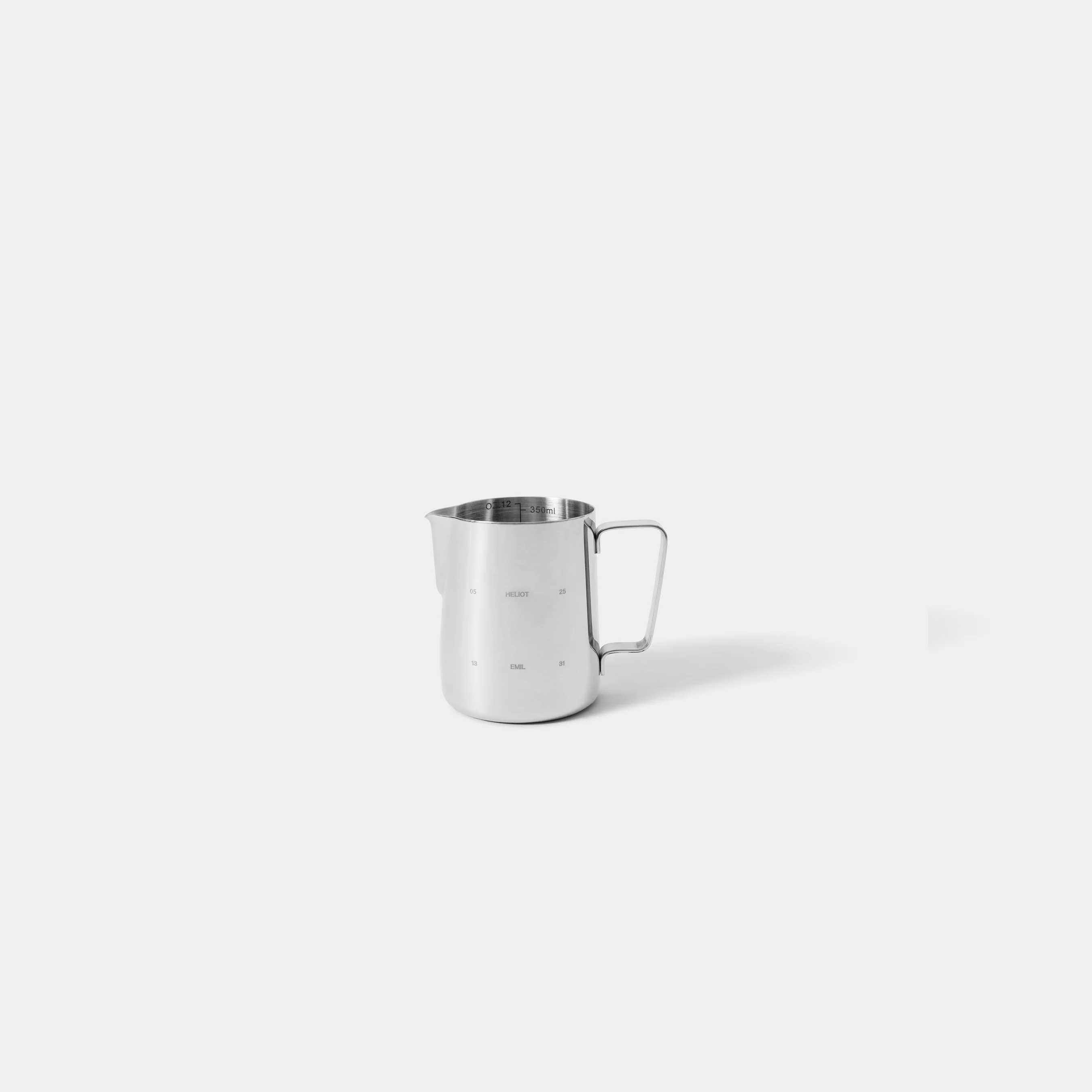END OF SEASON SALE - SHOP ALL
