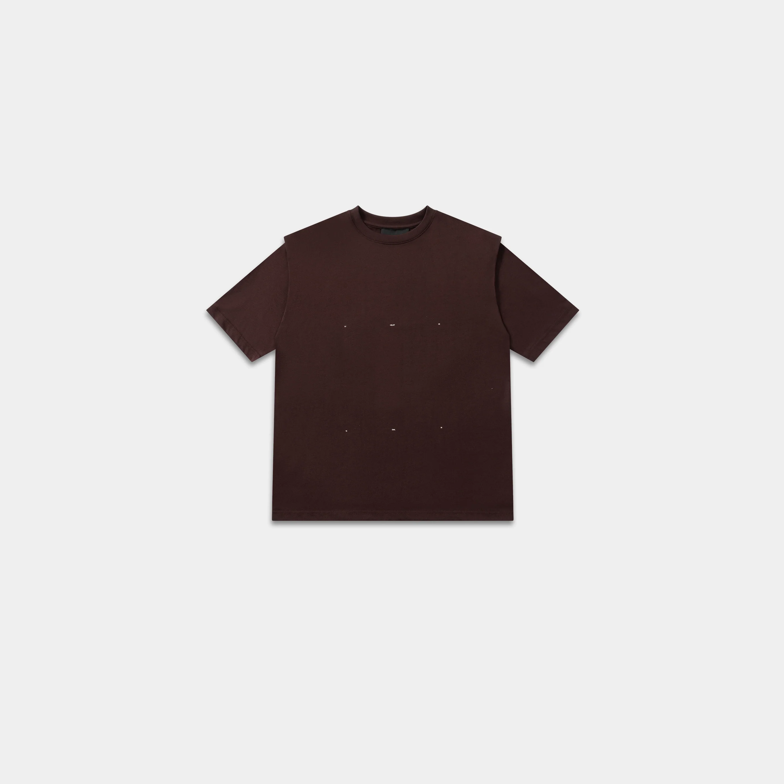 END OF SEASON SALE - T-SHIRTS