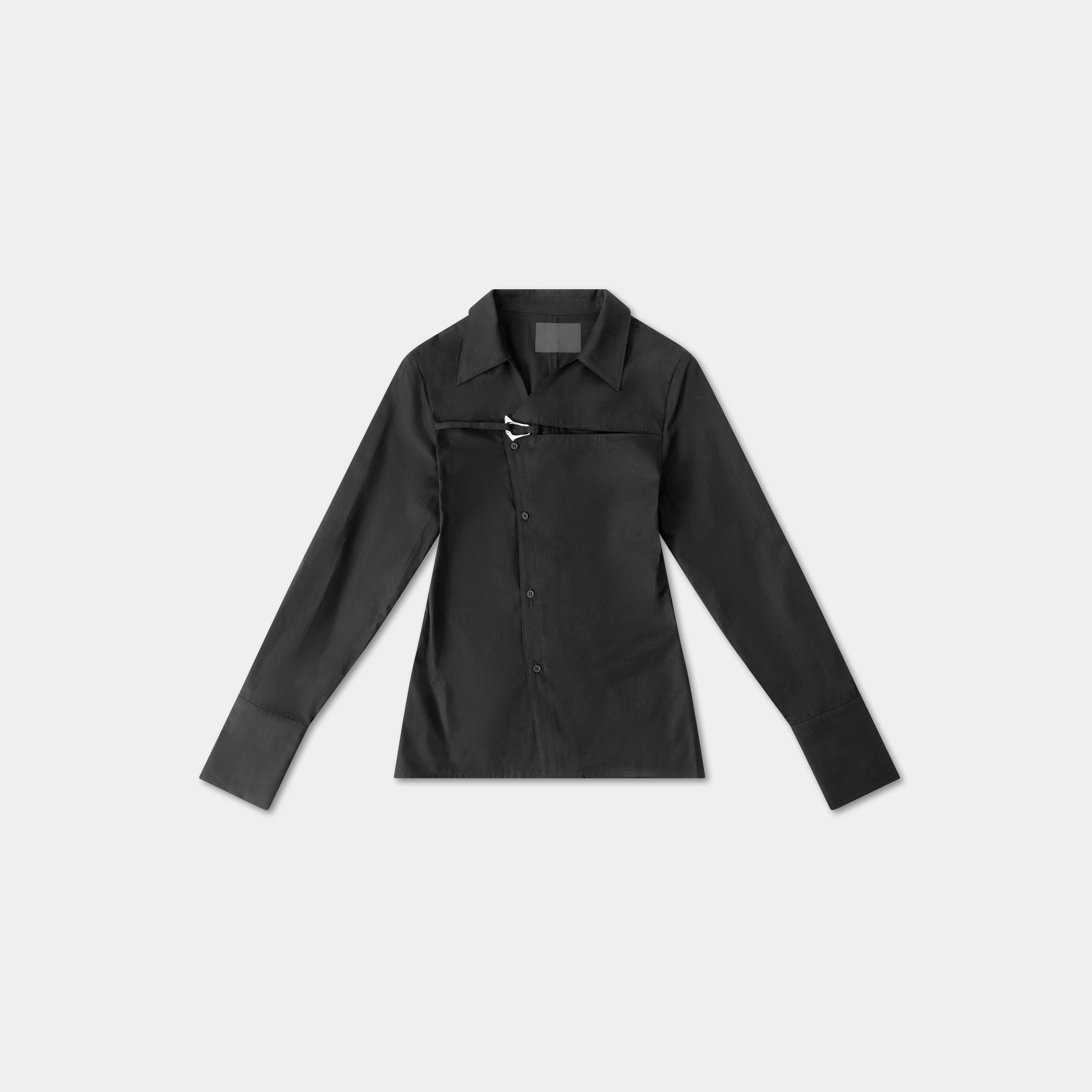 END OF SEASON SALE - WW TOPS & SHIRTS